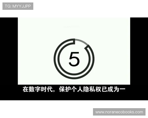 新爱在线登录用户隐私保护措施详解保障用户个人信息安全的有效措施