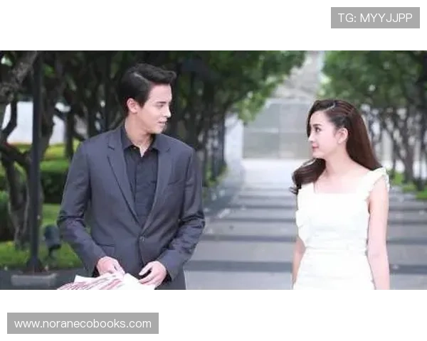 炽爱游戏中国版：丰富玩法多样化满足不同玩家的多重需求