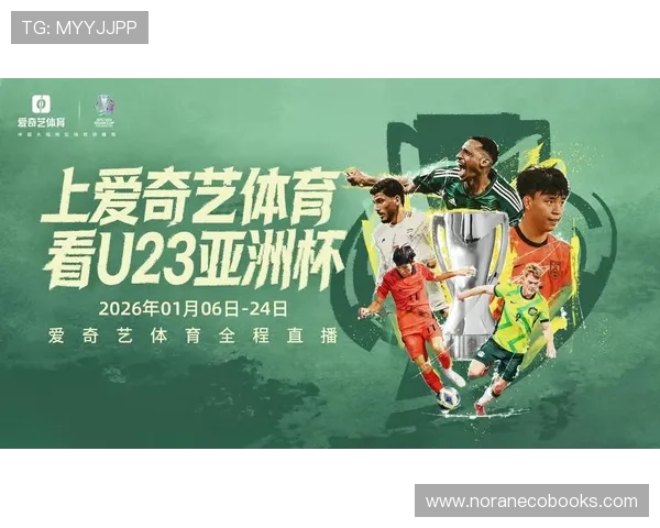 爱体育官网app下载带你体验最全面的体育直播和赛事回放服务 爱体育官网app下载带你体验最全面的体育直播和赛事回放服务