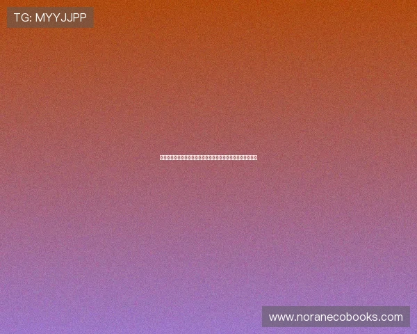 易游游戏平台官方下载流程详解,轻松掌握每一步快速完成安装 易游游戏平台官方下载流程详解,轻松掌握每一步快速完成安装