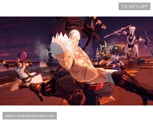 爱微游网页游戏平台支持多设备同步登录,随时随地畅玩心仪的网页游戏 爱微游网页游戏平台支持多设备同步登录,随时随地畅玩心仪的网页游戏