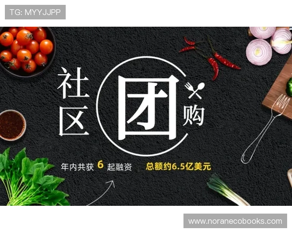 爱体育登录娱乐平台官方认证，保障用户账号安全与资金安全