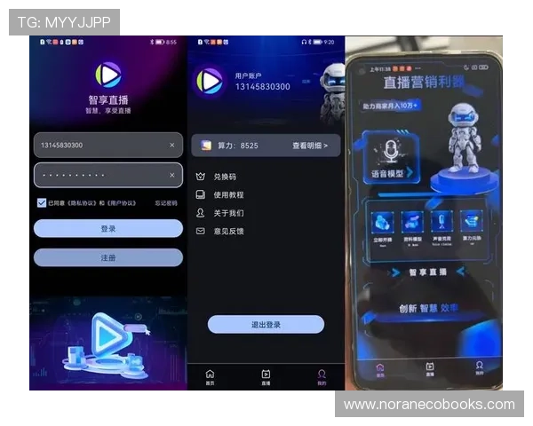 爱游戏(AIYOUXI)开户下载官网官方入口,支持多设备登录与账号安全保障措施 爱游戏(AIYOUXI)开户下载官网官方入口,支持多设备登录与账号安全保障措施