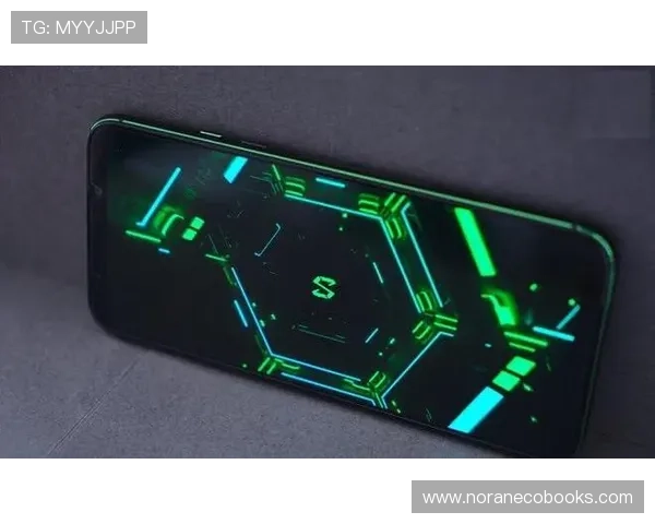 爱游戏app体育官方下载用户评价，真实用户体验分享