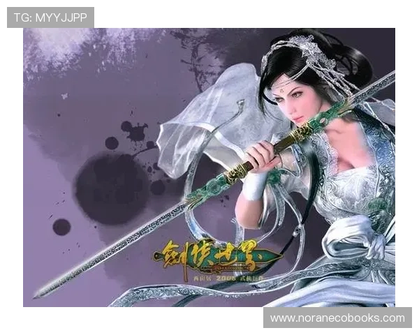 爱游戏app网页版官方入口便捷登录方式，快速进入游戏世界无需等待