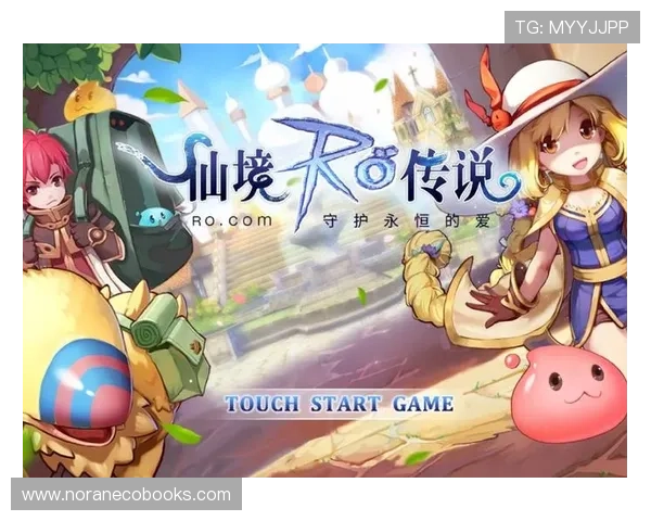 爱游戏app官方最新版本常见问题解答，帮助用户解决使用中的疑问