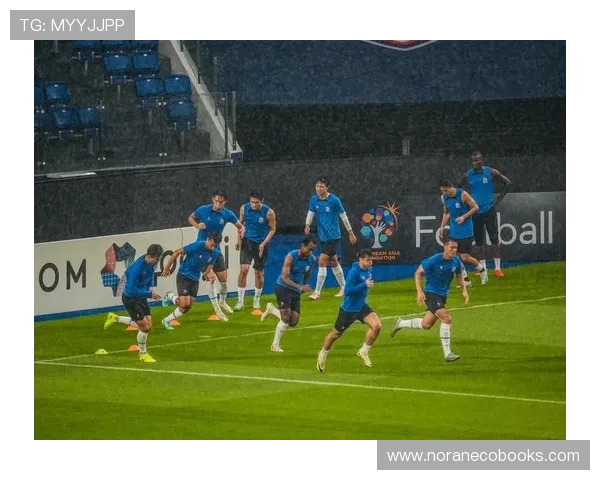 爱游戏·体育(中国)官方入口：掌握最热体育赛事实时直播