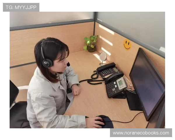 爱游戏体育app下载官方网站安全保障措施，保障用户信息与资金安全