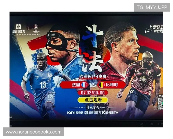 爱游戏体育官方网页版多样化的体育赛事选择,满足不同用户的观看需求 爱游戏体育官方网页版多样化的体育赛事选择,满足不同用户的观看需求