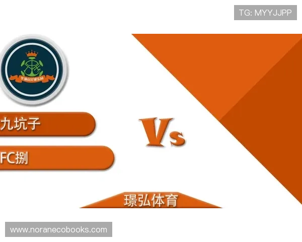 爱游戏体育在线登录，丰富的体育游戏资源满足不同玩家的需求，尽情享受运动乐趣