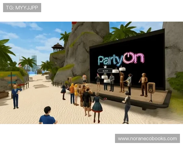 爱游戏体育官方官网为用户提供的丰富体育内容和互动社区体验推荐