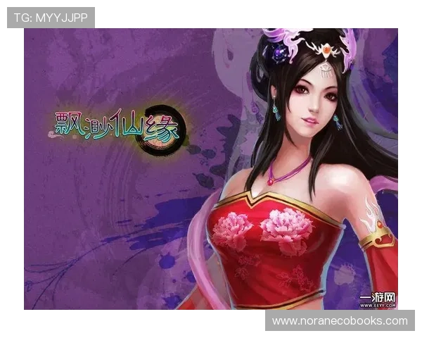 爱游戏体育官网网页登入多设备同步登录技巧分享