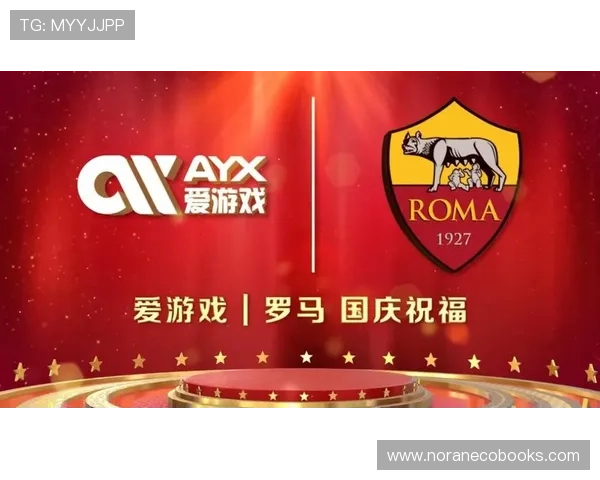 爱游戏体育网址下载用户评价，真实玩家分享体育游戏体验心得