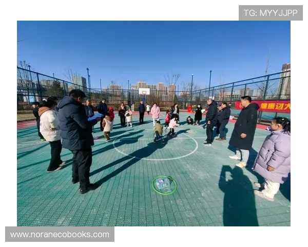 爱游戏体育网页版登陆确保账号安全让你无忧享受体育盛宴 爱游戏体育网页版登陆确保账号安全让你无忧享受体育盛宴