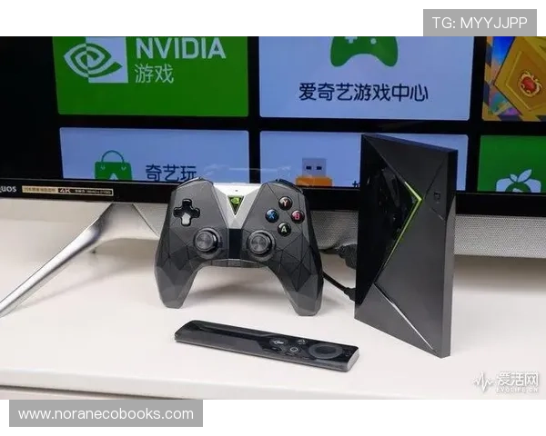 爱游戏全站app登录官网多设备同步登录方法，支持多平台无缝切换