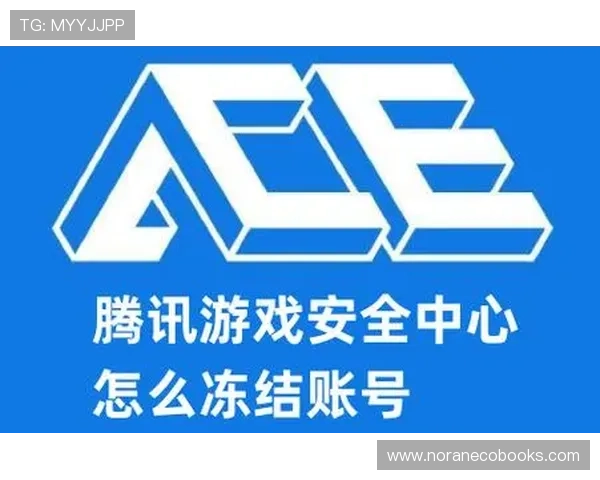 爱游戏官网登录账号安全保障措施,确保玩家信息安全无忧