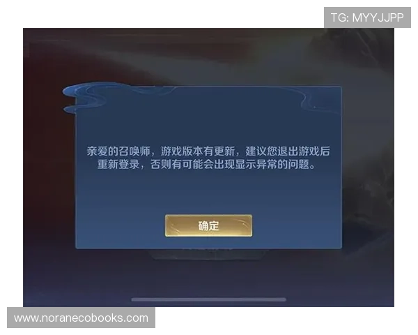 爱游戏官网首页登录入口常见问题及登录失败解决方案推荐